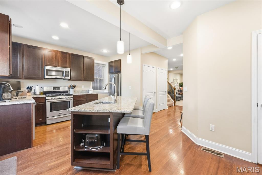Twabrigs Add/Southhampton - Residential