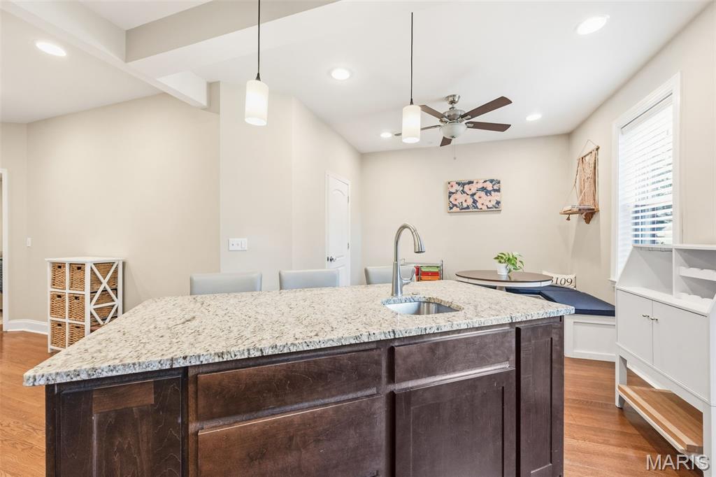 Twabrigs Add/Southhampton - Residential