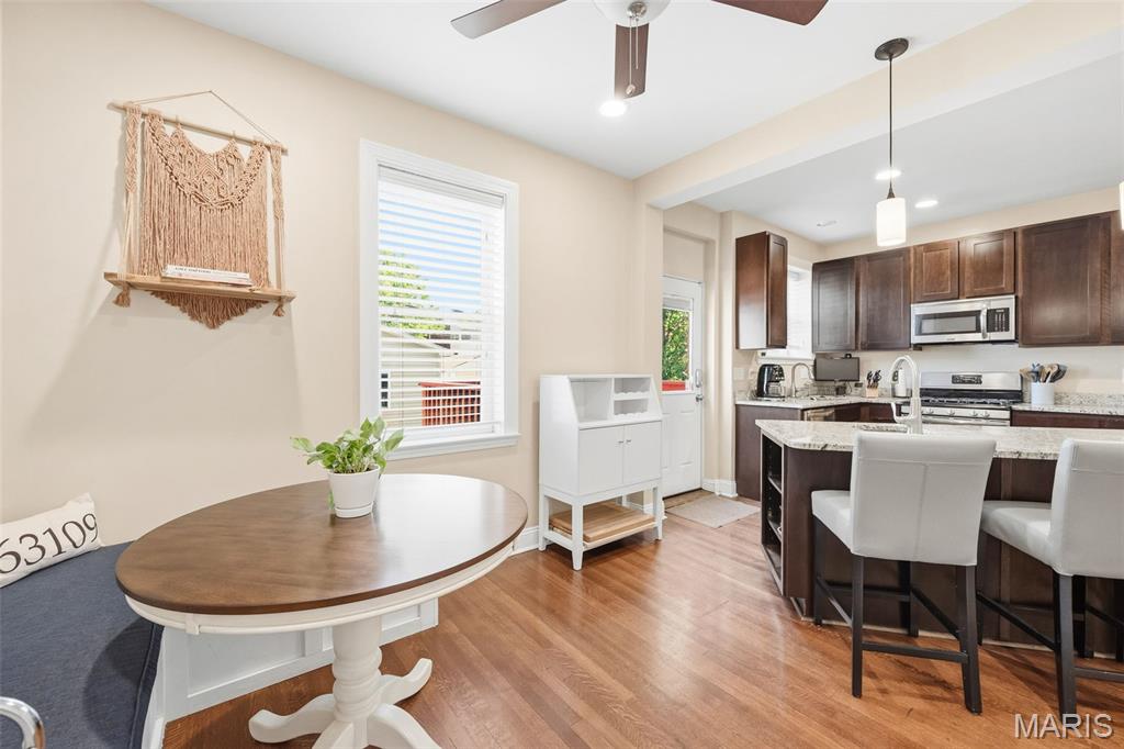 Twabrigs Add/Southhampton - Residential
