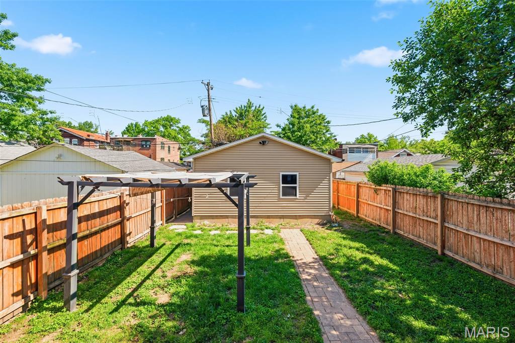 Twabrigs Add/Southhampton - Residential