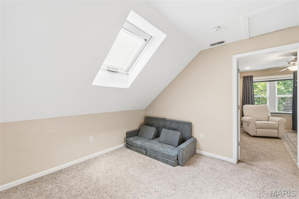 Twabrigs Add/Southhampton - Residential