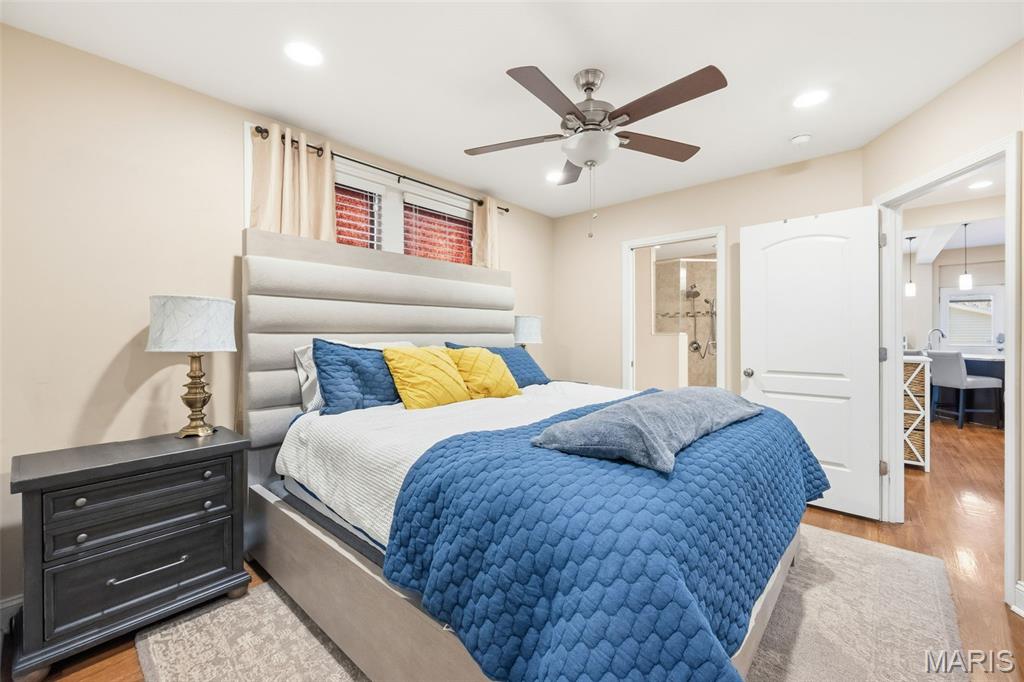 Twabrigs Add/Southhampton - Residential