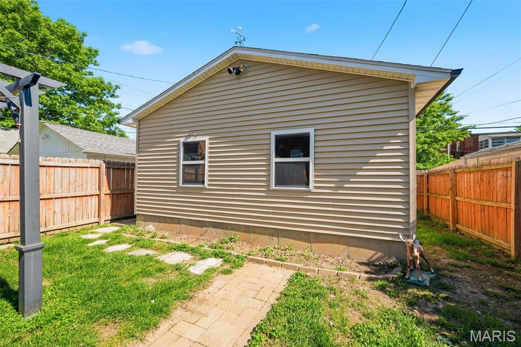 Twabrigs Add/Southhampton - Residential