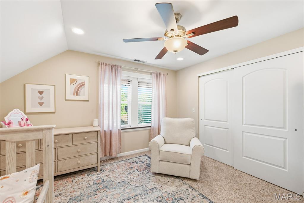 Twabrigs Add/Southhampton - Residential