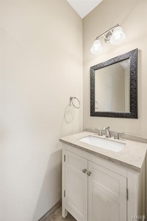 Twabrigs Add/Southhampton - Residential