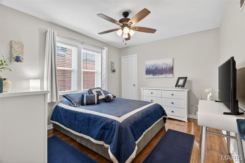 Lammerts Add - Residential