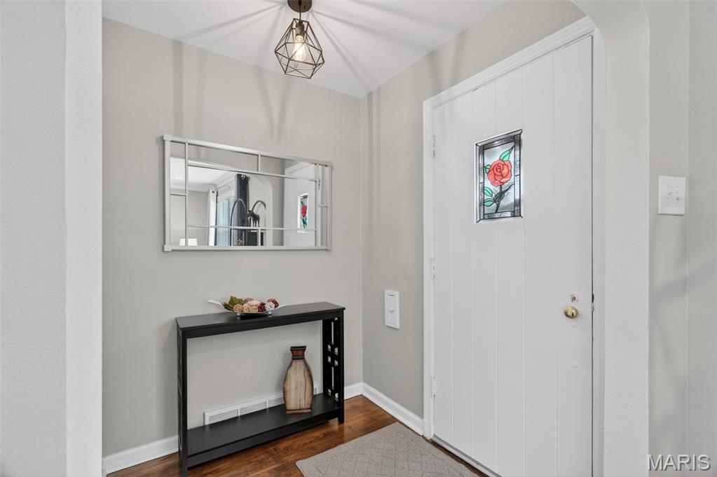 Lammerts Add - Residential