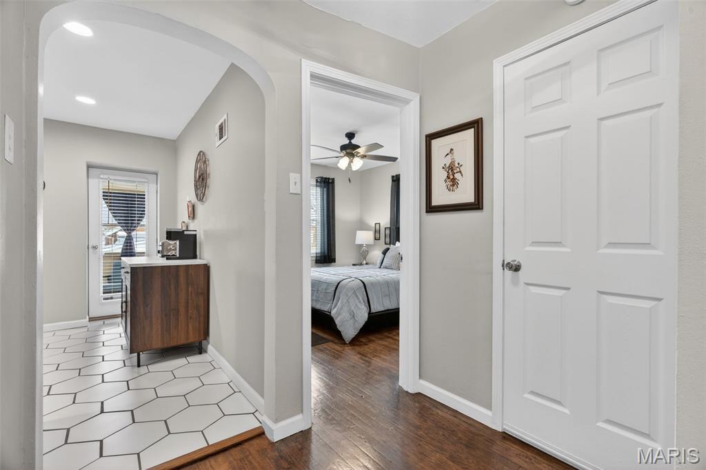 Lammerts Add - Residential