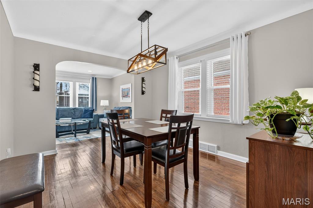 Lammerts Add - Residential