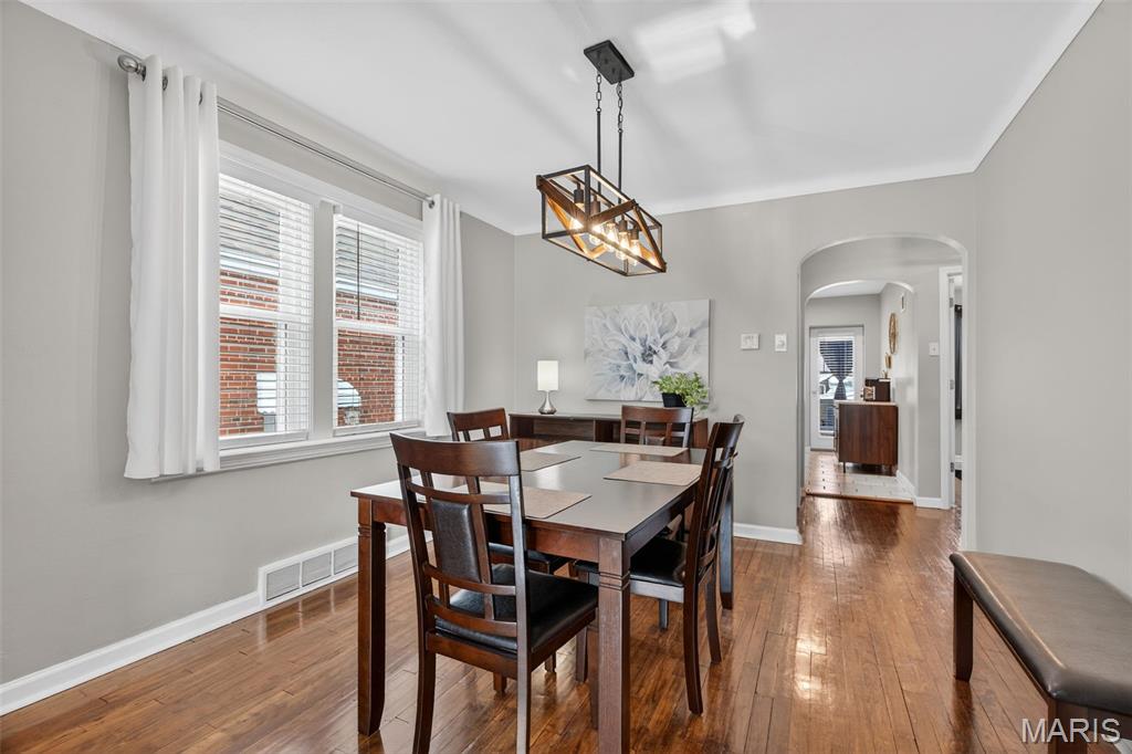 Lammerts Add - Residential