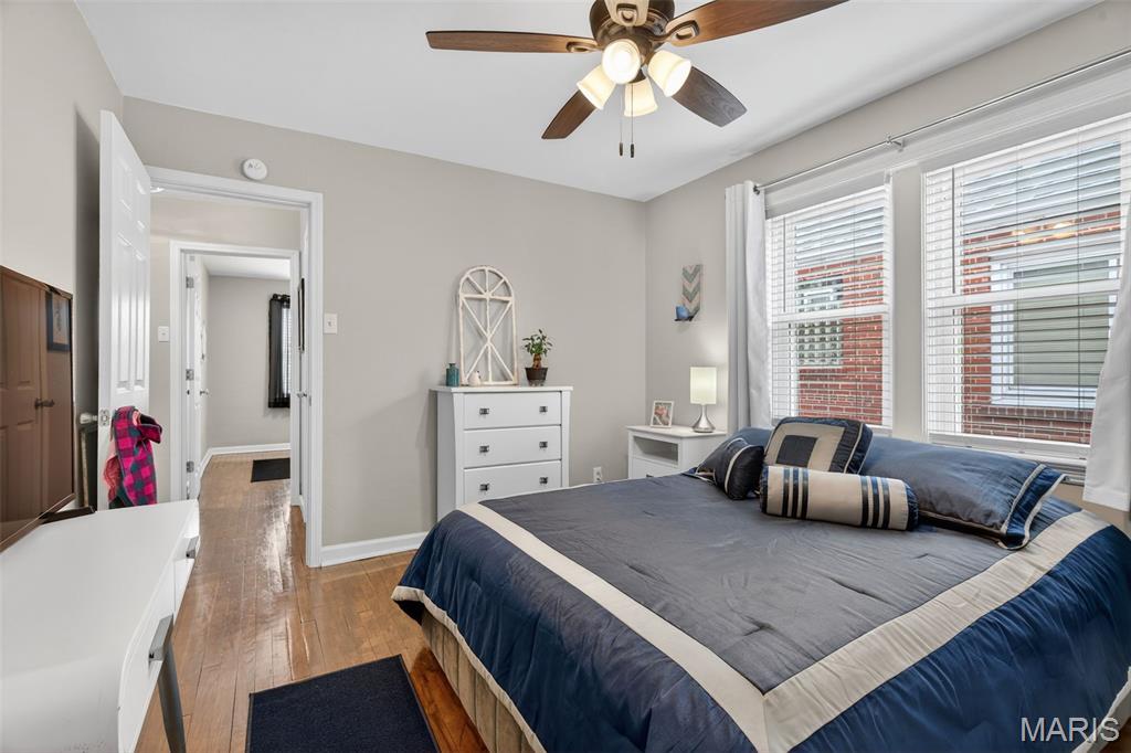 Lammerts Add - Residential