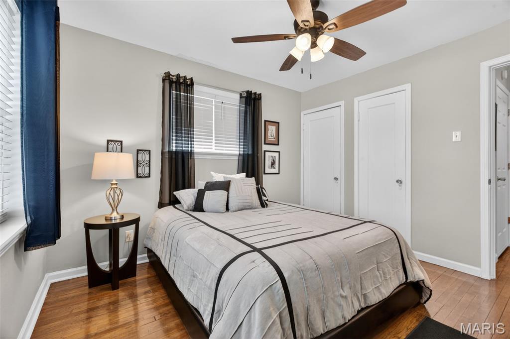 Lammerts Add - Residential