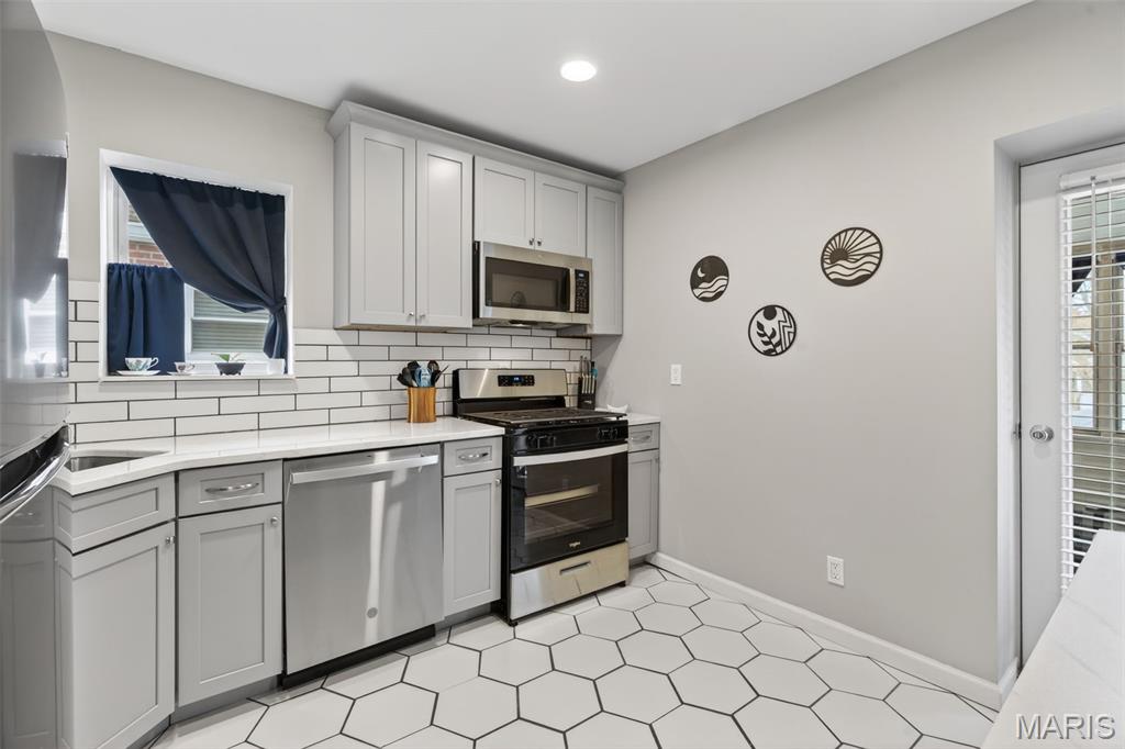 Lammerts Add - Residential