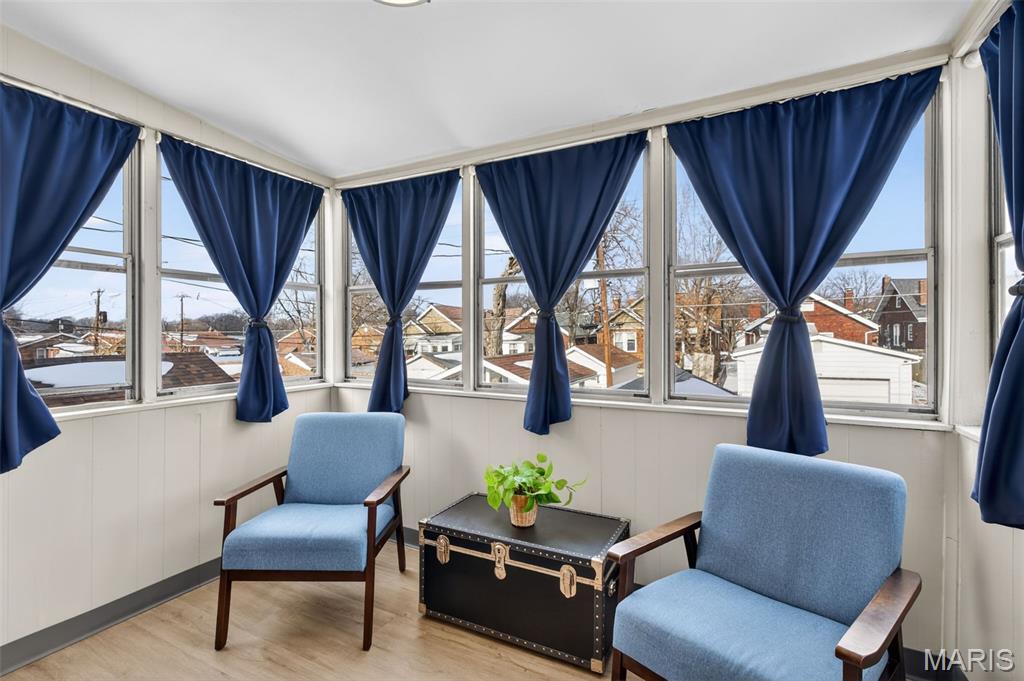 Lammerts Add - Residential