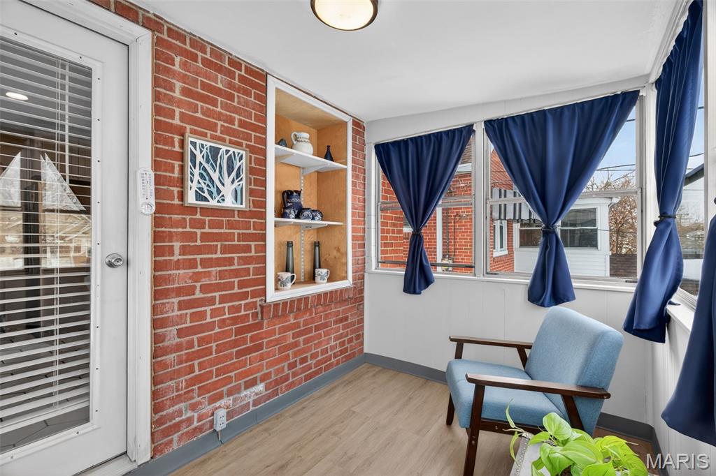 Lammerts Add - Residential