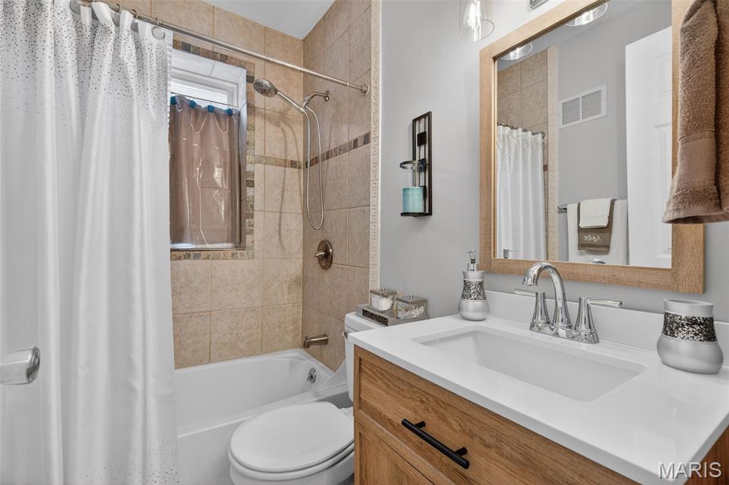 Lammerts Add - Residential