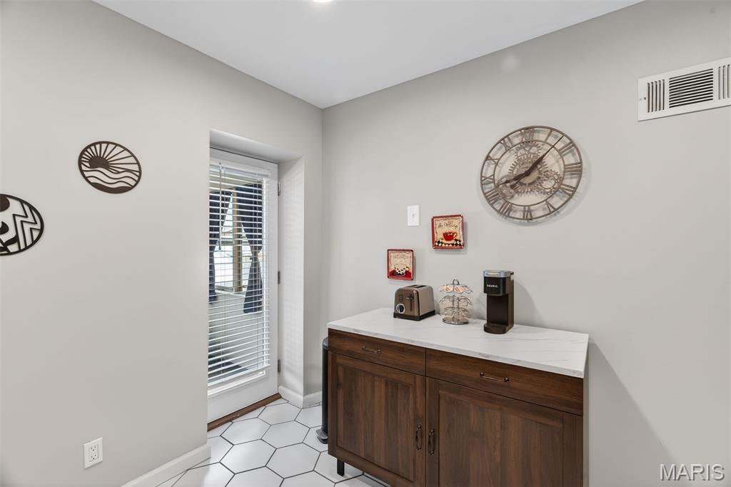 Lammerts Add - Residential