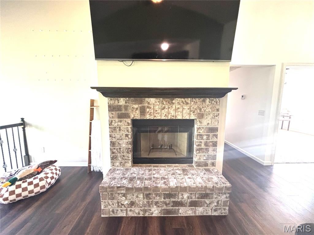 153 Arundel Drive