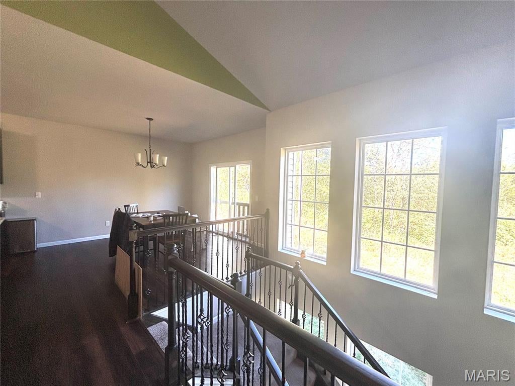 153 Arundel Drive