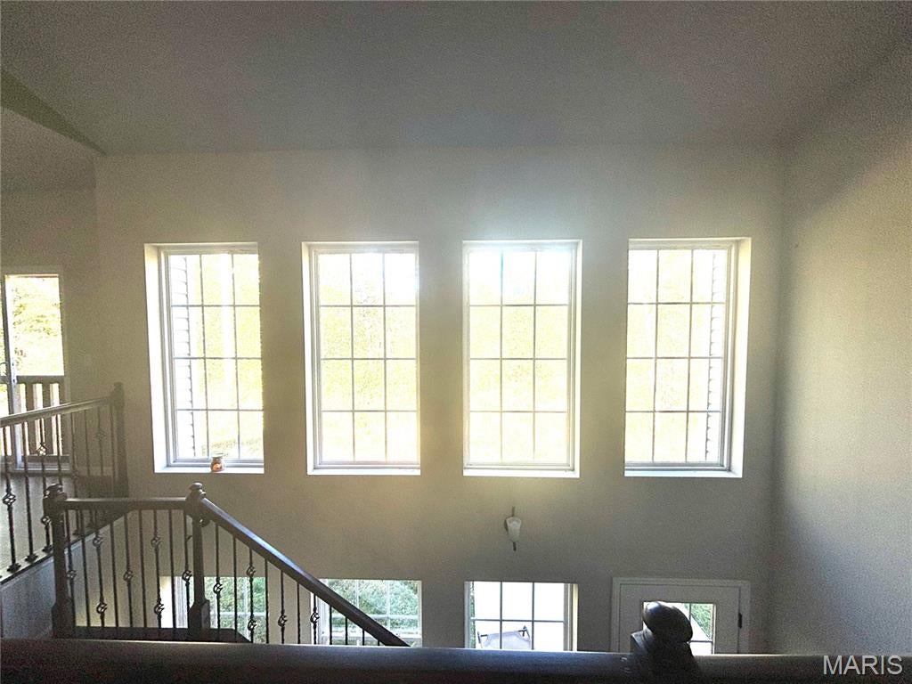 153 Arundel Drive