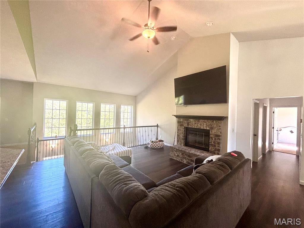 153 Arundel Drive