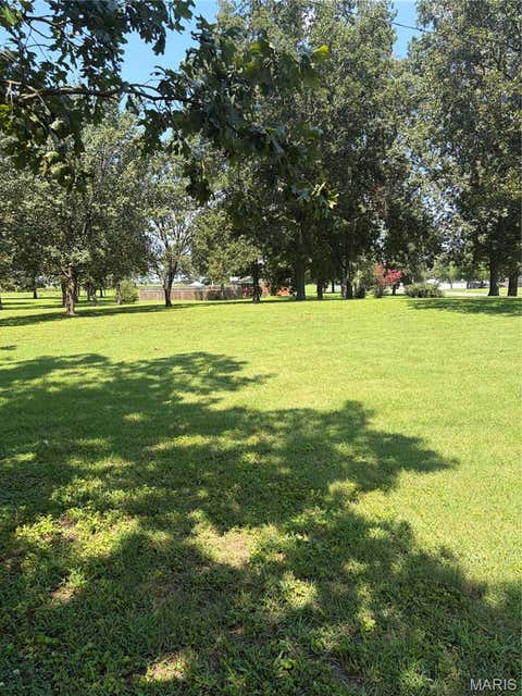 Photo of 900 County Highway Tract 3, Benton, MO 63736 (MLS # 26046753)