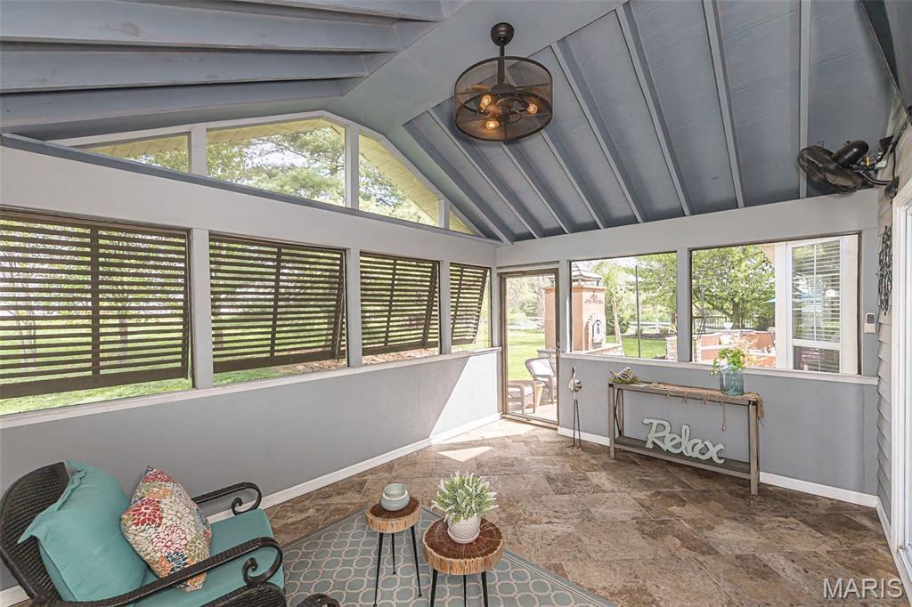 Waldens Meadow - Residential