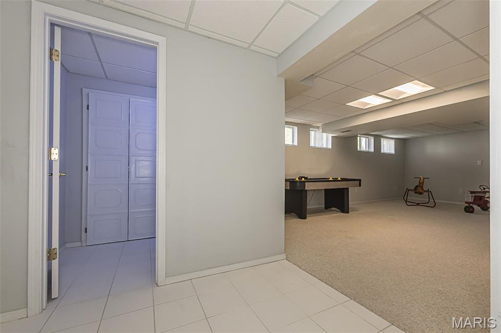 Waldens Meadow - Residential