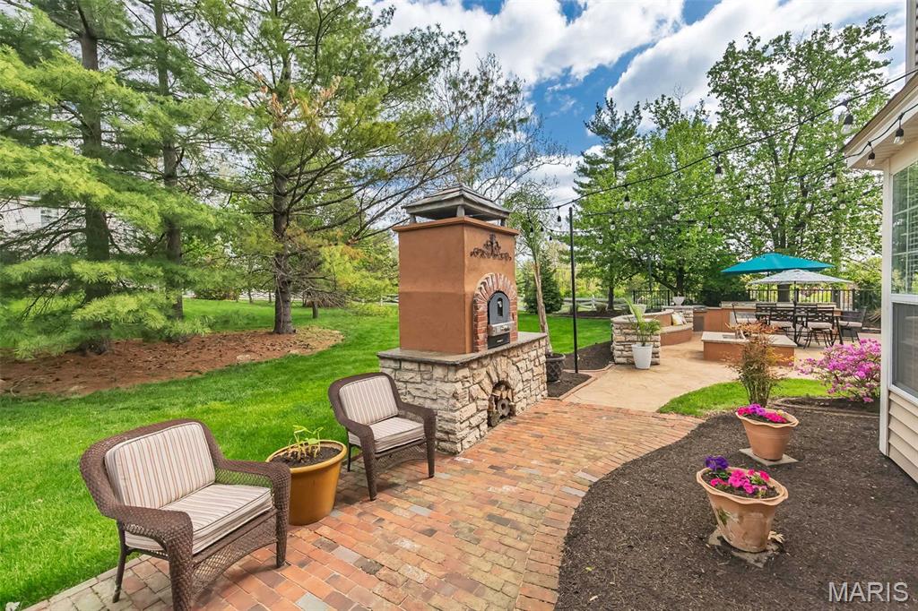 Waldens Meadow - Residential