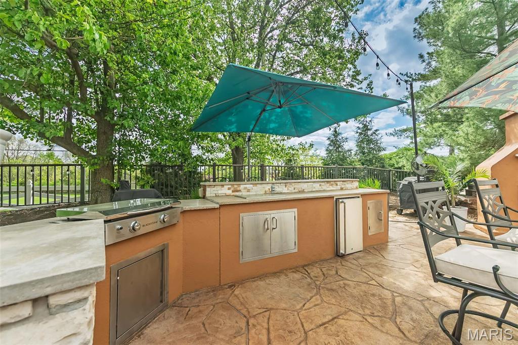 Waldens Meadow - Residential