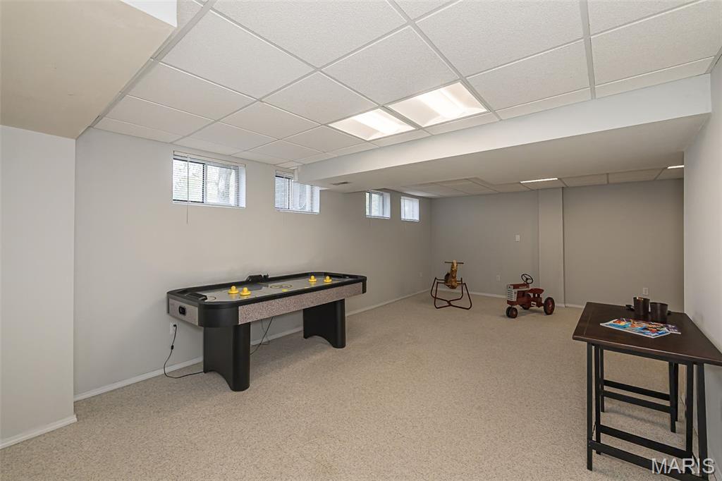 Waldens Meadow - Residential