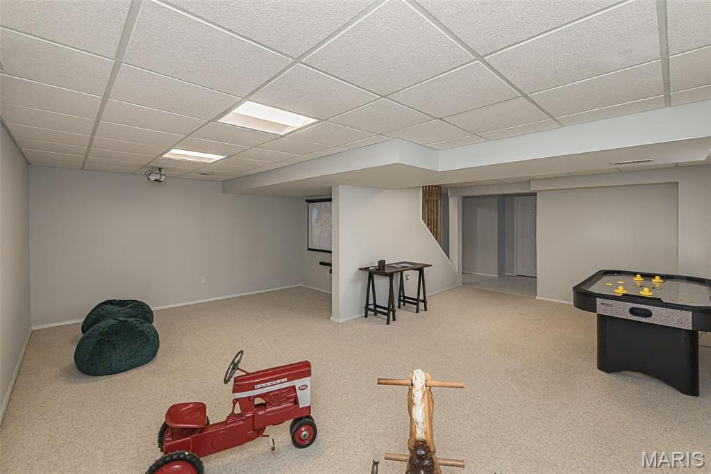 Waldens Meadow - Residential