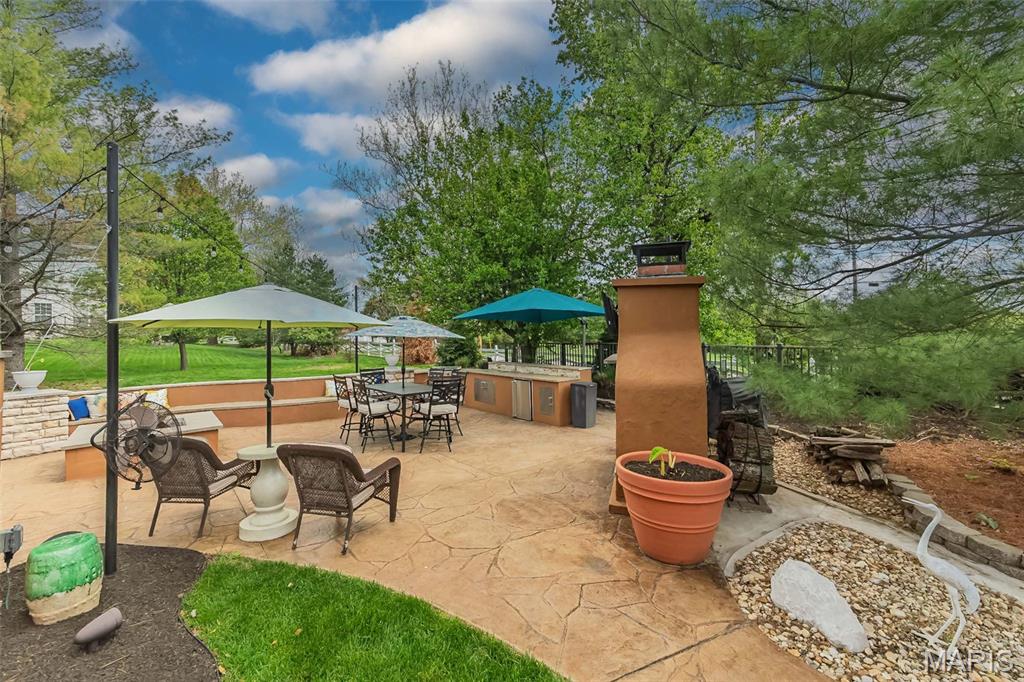 Waldens Meadow - Residential