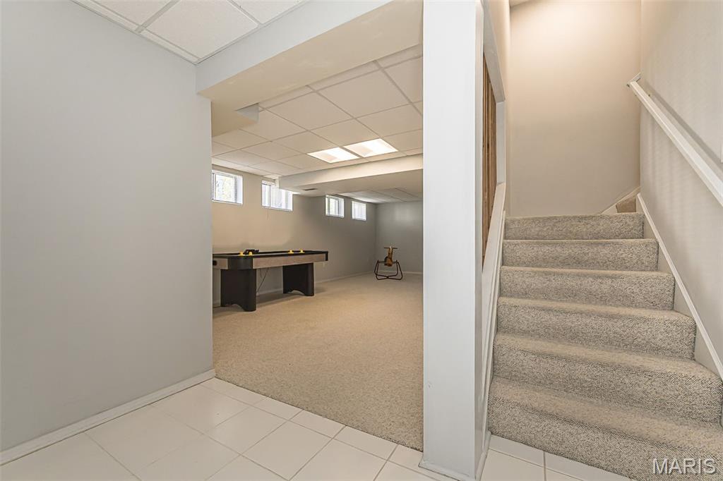 Waldens Meadow - Residential