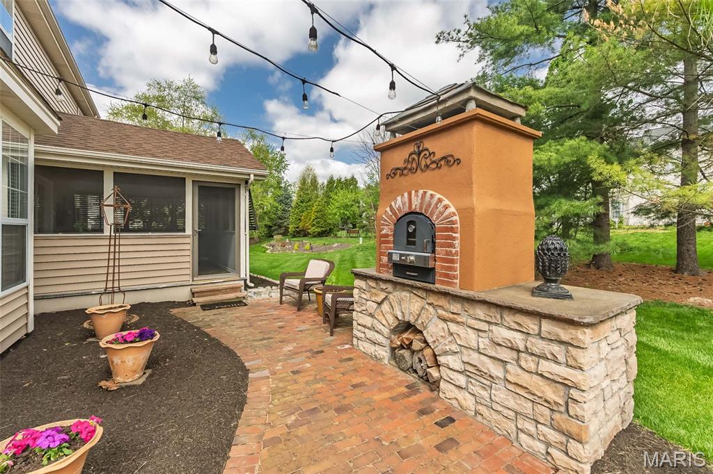 Waldens Meadow - Residential