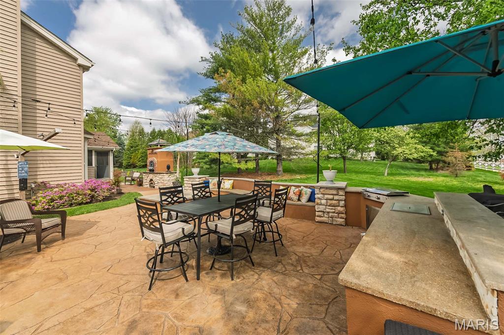 Waldens Meadow - Residential