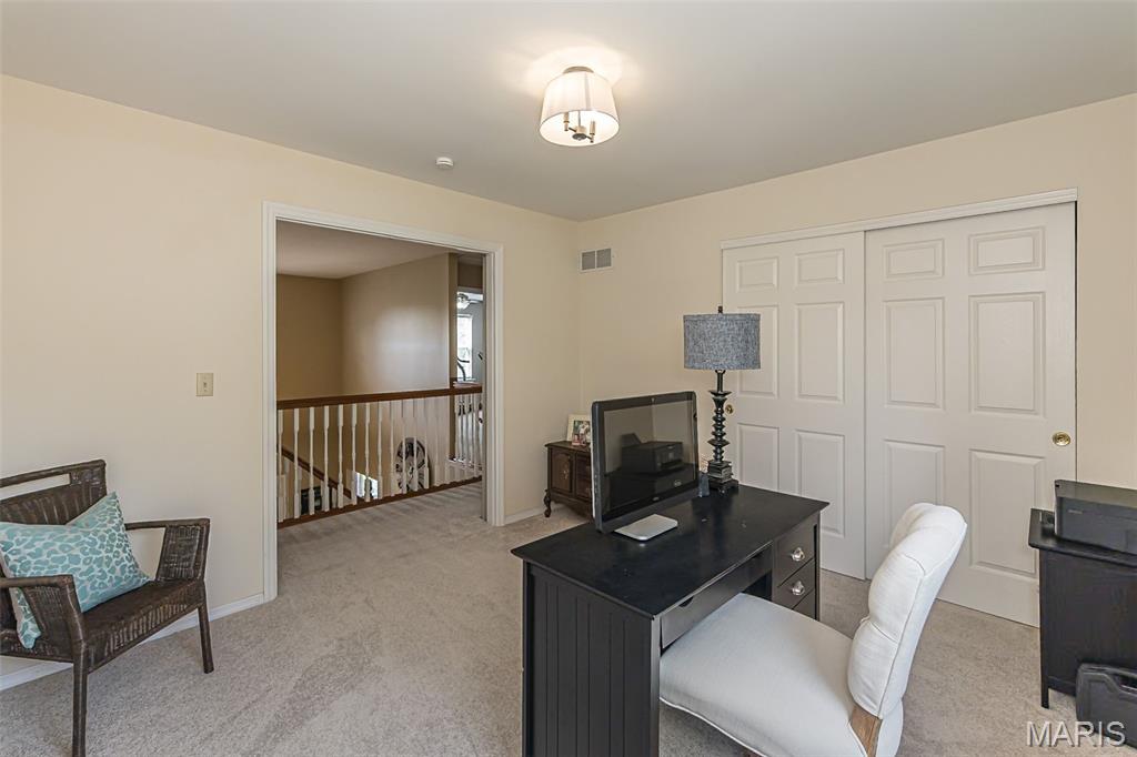 Waldens Meadow - Residential