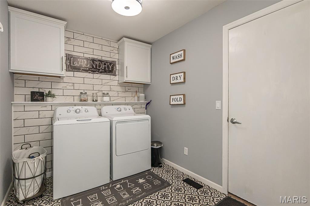 Waldens Meadow - Residential