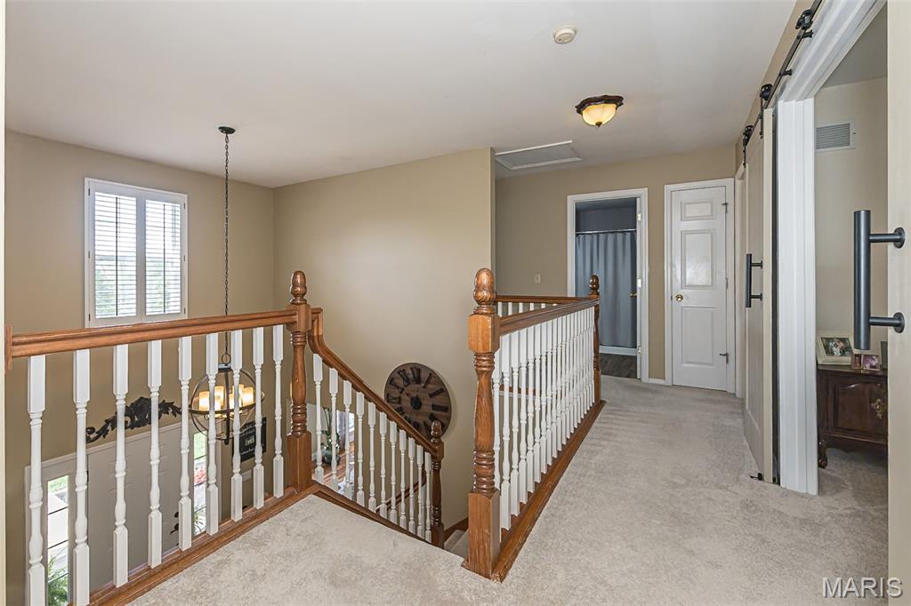 Waldens Meadow - Residential