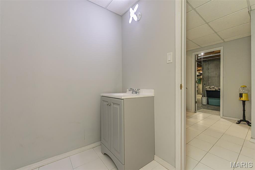 Waldens Meadow - Residential