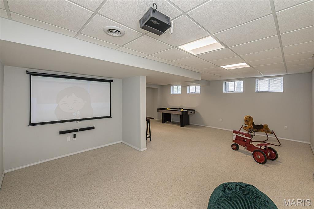 Waldens Meadow - Residential