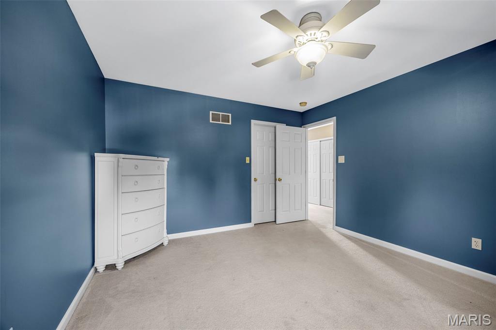 Lake St Louis, Missouri 63367, United States, 4 Bedrooms Bedrooms, ,3 BathroomsBathrooms,Residential,Coming Soon,188815