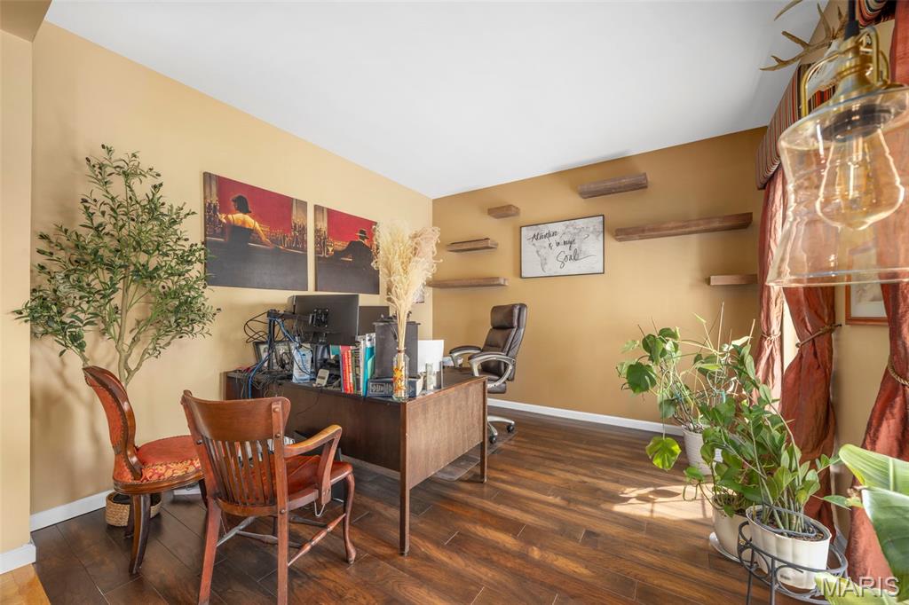 Lake St Louis, Missouri 63367, United States, 4 Bedrooms Bedrooms, ,3 BathroomsBathrooms,Residential,Coming Soon,188815