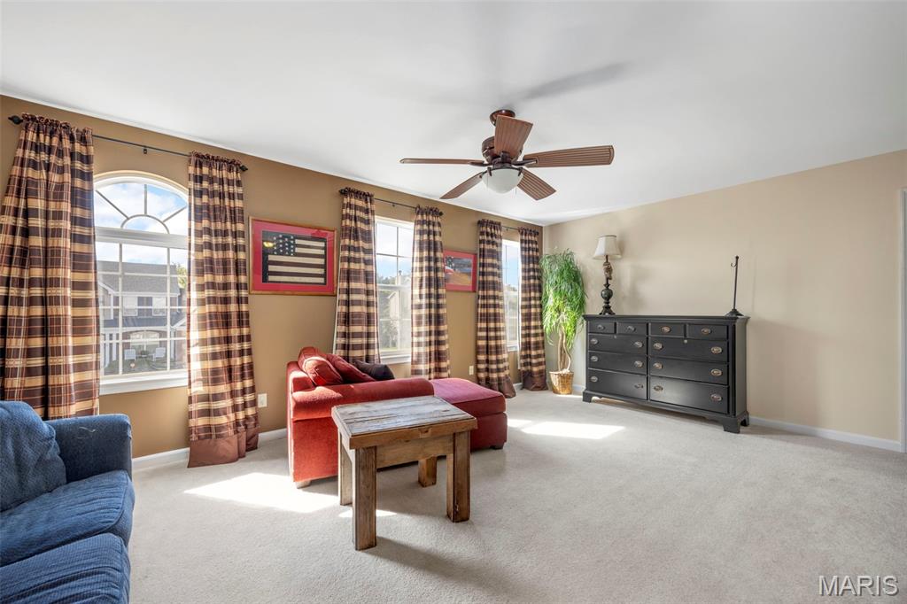 Lake St Louis, Missouri 63367, United States, 4 Bedrooms Bedrooms, ,3 BathroomsBathrooms,Residential,Coming Soon,188815