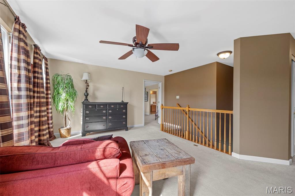 Lake St Louis, Missouri 63367, United States, 4 Bedrooms Bedrooms, ,3 BathroomsBathrooms,Residential,Coming Soon,188815