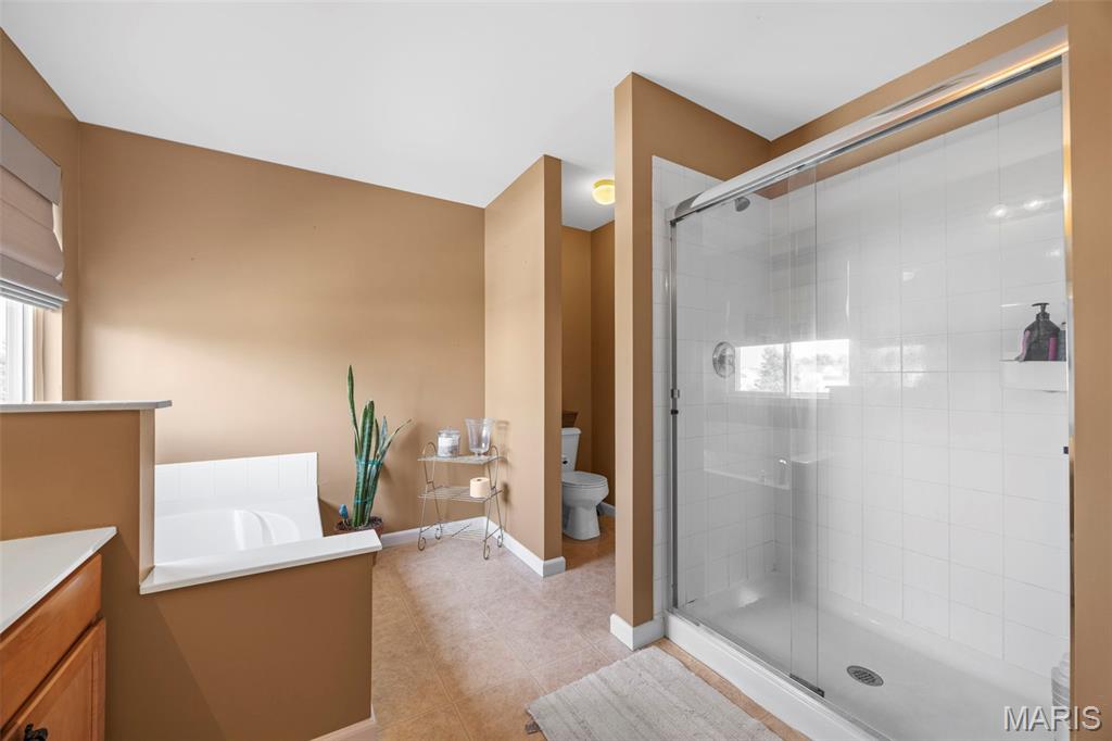 Lake St Louis, Missouri 63367, United States, 4 Bedrooms Bedrooms, ,3 BathroomsBathrooms,Residential,Coming Soon,188815