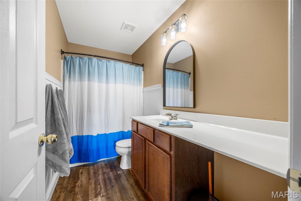 Lake St Louis, Missouri 63367, United States, 4 Bedrooms Bedrooms, ,3 BathroomsBathrooms,Residential,Coming Soon,188815