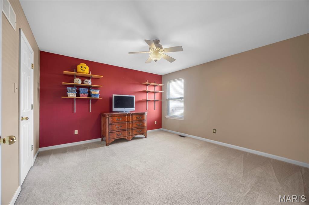 Lake St Louis, Missouri 63367, United States, 4 Bedrooms Bedrooms, ,3 BathroomsBathrooms,Residential,Coming Soon,188815