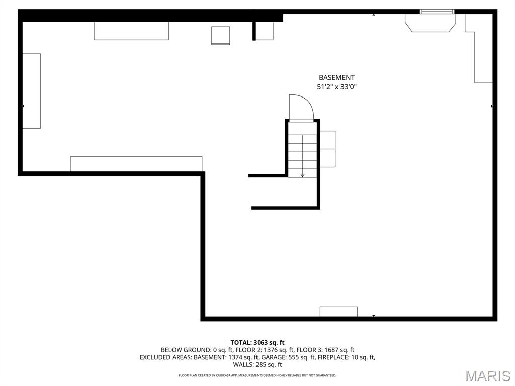 Lake St Louis, Missouri 63367, United States, 4 Bedrooms Bedrooms, ,3 BathroomsBathrooms,Residential,Coming Soon,188815