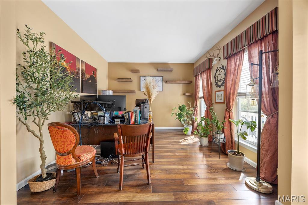 Lake St Louis, Missouri 63367, United States, 4 Bedrooms Bedrooms, ,3 BathroomsBathrooms,Residential,Coming Soon,188815